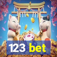 123 bet